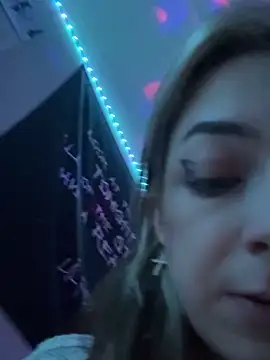 tiki lol online show from December 18, 2025, 6:19 am