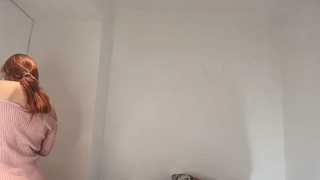 saramaartinez online show from February 12, 2026, 12:44 pm