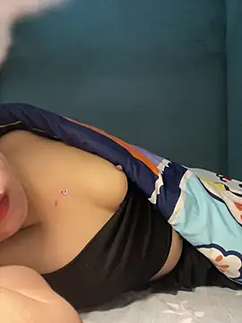 Misu088 online show from December 20, 2025, 1:56 am