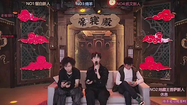 Snapshot of bkw002 chatting on December 18, 2025, 1:39 pm bkw002 online show from December 18, 2025, 1:39 pm