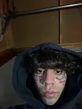 Snapshot of baby_young chatting on December 17, 2025, 3:51 pm baby young online show from December 17, 2025, 3:51 pm