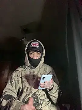 baby young online show from December 19, 2025, 4:03 pm