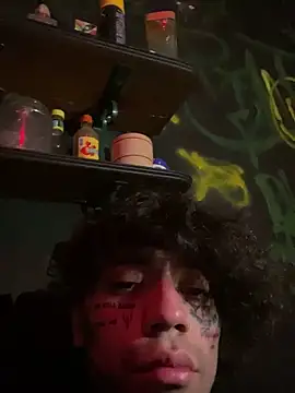 baby young online show from March 2, 2026, 7:15 am