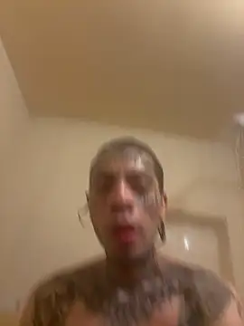 baby young online show from April 16, 2026, 9:39 pm