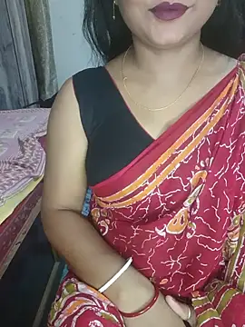 MAHI066 online show from May 28, 2026, 6:21 am