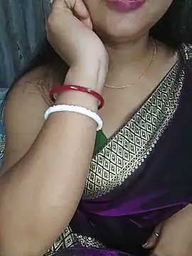 MAHI066 online show from June 14, 2026, 5:53 am