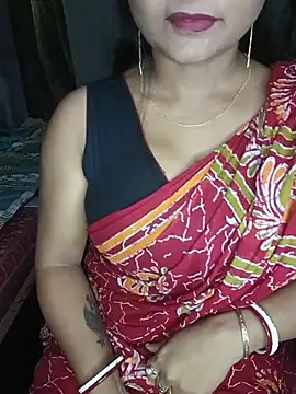 MAHI066 online show from June 18, 2026, 5:41 am