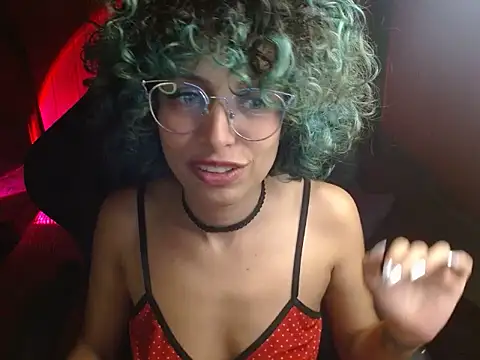 Snapshot of Mity_Myers chatting on December 19, 2025, 10:28 pm Mity Myers online show from December 19, 2025, 10:28 pm