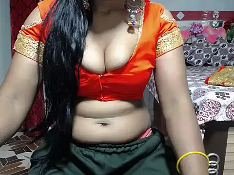Snapshot of surbhi01 chatting on June 16, 2026, 9:17 pm surbhi01 online show from June 16, 2026, 9:17 pm