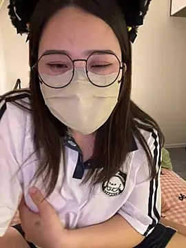 lele-520 online show from March 6, 2026, 3:30 pm