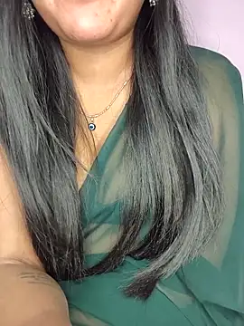 Ananya 3 online show from April 14, 2026, 9:04 am