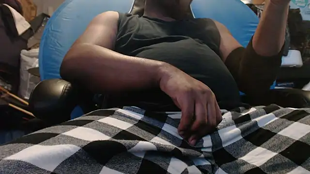 screwball007 online show from December 17, 2025, 3:40 pm