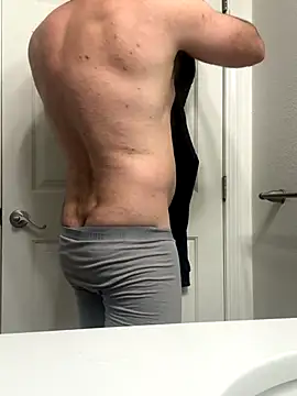 Snapshot of JackHammer2026 chatting on December 20, 2025, 2:29 am JackHammer2026 online show from December 20, 2025, 2:29 am