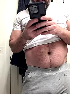 Snapshot of JackHammer2026 chatting on December 21, 2025, 8:49 pm JackHammer2026 online show from December 21, 2025, 8:49 pm