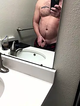 Snapshot of JackHammer2026 chatting on January 11, 2026, 3:17 pm JackHammer2026 online show from January 11, 2026, 3:17 pm