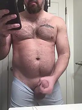 Snapshot of JackHammer2026 chatting on January 14, 2026, 1:28 pm JackHammer2026 online show from January 14, 2026, 1:28 pm