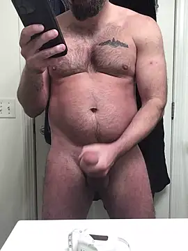 Snapshot of JackHammer2026 chatting on February 1, 2026, 3:32 pm JackHammer2026 online show from February 1, 2026, 3:32 pm