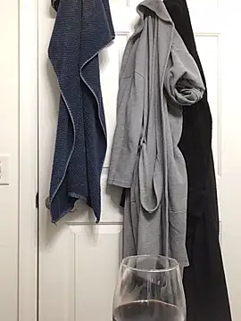 Snapshot of JackHammer2026 chatting on February 5, 2026, 1:49 pm JackHammer2026 online show from February 5, 2026, 1:49 pm