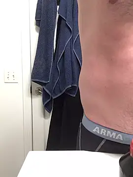 Snapshot of JackHammer2026 chatting on February 9, 2026, 1:37 pm JackHammer2026 online show from February 9, 2026, 1:37 pm