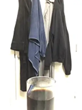 Snapshot of JackHammer2026 chatting on February 12, 2026, 12:55 pm JackHammer2026 online show from February 12, 2026, 12:55 pm