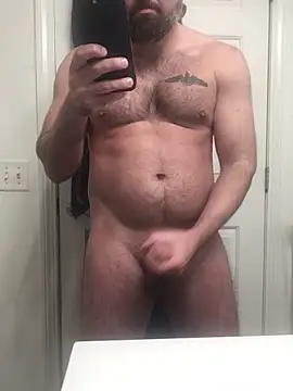 Snapshot of JackHammer2026 chatting on February 17, 2026, 2:46 pm JackHammer2026 online show from February 17, 2026, 2:46 pm