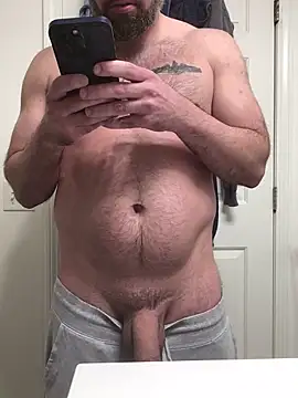 Snapshot of JackHammer2026 chatting on February 20, 2026, 3:34 pm JackHammer2026 online show from February 20, 2026, 3:34 pm