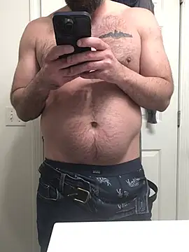 Snapshot of JackHammer2026 chatting on February 21, 2026, 5:47 pm JackHammer2026 online show from February 21, 2026, 5:47 pm