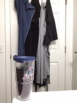 Snapshot of JackHammer2026 chatting on February 24, 2026, 1:09 pm JackHammer2026 online show from February 24, 2026, 1:09 pm