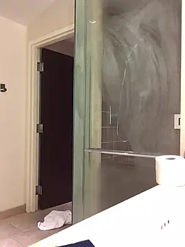 Snapshot of JackHammer2026 chatting on February 26, 2026, 12:26 pm JackHammer2026 online show from February 26, 2026, 12:26 pm