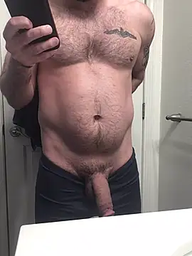 JackHammer2026 online show from March 30, 2026, 12:39 pm