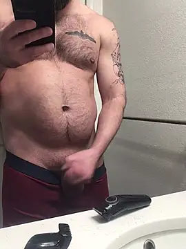 JackHammer2026 online show from April 12, 2026, 2:55 pm