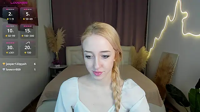 anora baby online show from February 10, 2026, 7:18 pm