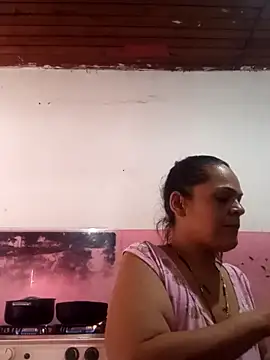 chokysg online show from December 17, 2025, 4:46 pm