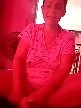 chokysg online show from December 21, 2025, 3:52 pm