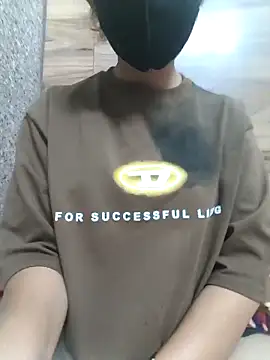 kinsu4763 online show from March 29, 2026, 3:45 pm