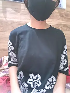 kinsu4763 online show from April 7, 2026, 4:07 pm