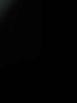 Snapshot of hervergon chatting on June 25, 2026, 7:29 pm hervergon online show from June 25, 2026, 7:29 pm