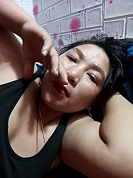 giang0055 online show from January 31, 2026, 7:11 pm