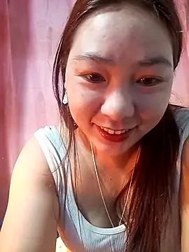 giang0055 online show from February 9, 2026, 1:42 am