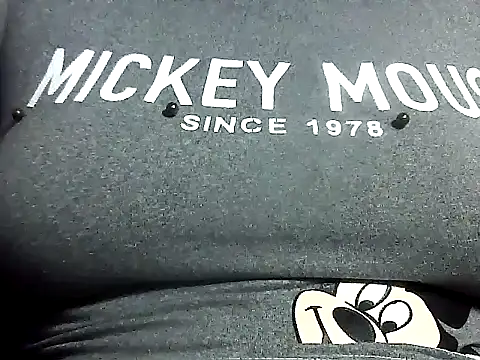 Snapshot of Karen_Extreme chatting on December 18, 2025, 2:34 pm Karen Extreme online show from December 18, 2025, 2:34 pm