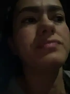 Adrenaline crazy online show from March 25, 2026, 3:34 am