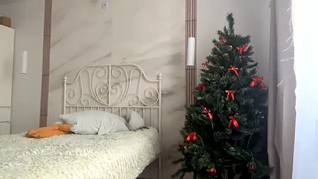 KitCerveny online show from December 22, 2025, 9:17 am