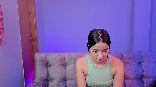 sammy robertson online show from December 19, 2025, 12:56 pm