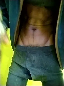 Jordyalnino92 online show from January 15, 2026, 7:39 pm