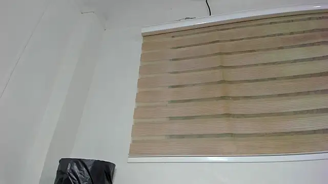 Golden Passion online show from January 8, 2026, 1:46 pm