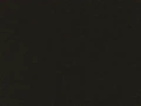 violet  rouse   online show from February 1, 2026, 2:59 pm