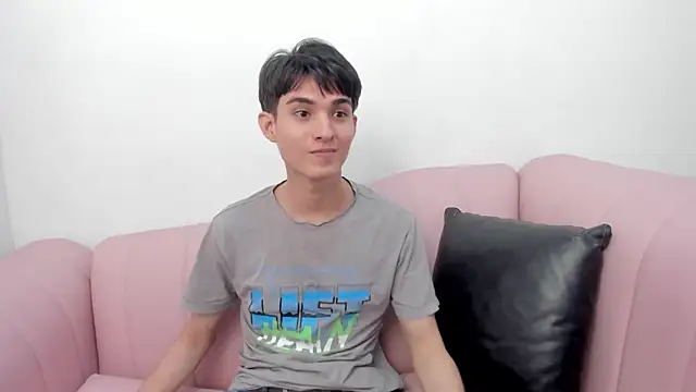 haritz  online show from January 16, 2026, 10:25 pm