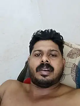 JOSSY GEO online show from December 17, 2025, 11:44 pm