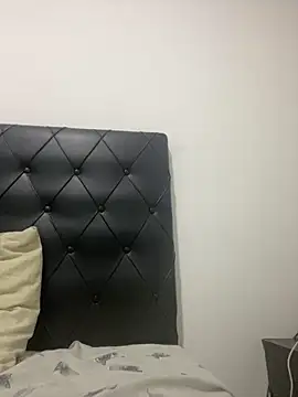 Snapshot of Nini_ chatting on March 10, 2026, 8:58 pm Nini online show from March 10, 2026, 8:58 pm