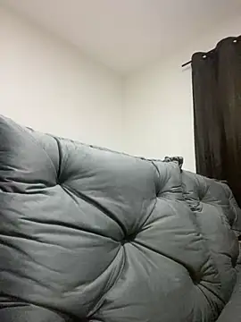 Snapshot of Nini_ chatting on March 17, 2026, 10:13 pm Nini online show from March 17, 2026, 10:13 pm